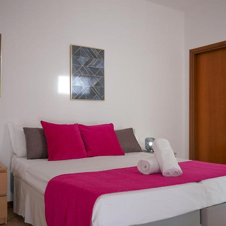 Diadema Blue - Immobili E Soluzioni Rent Apartment Bergamo Exterior foto