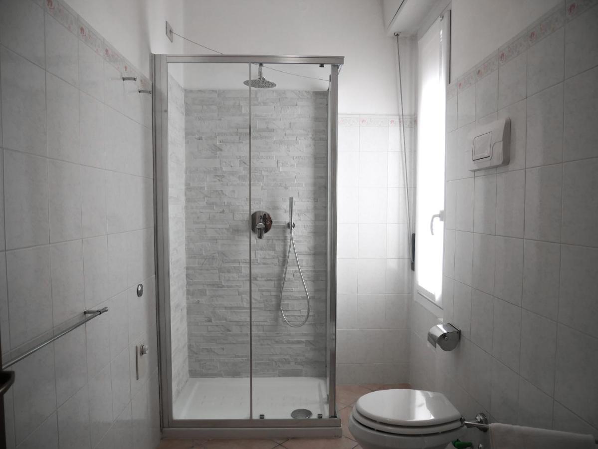 Diadema Blue - Immobili E Soluzioni Rent Apartment Bergamo Exterior foto