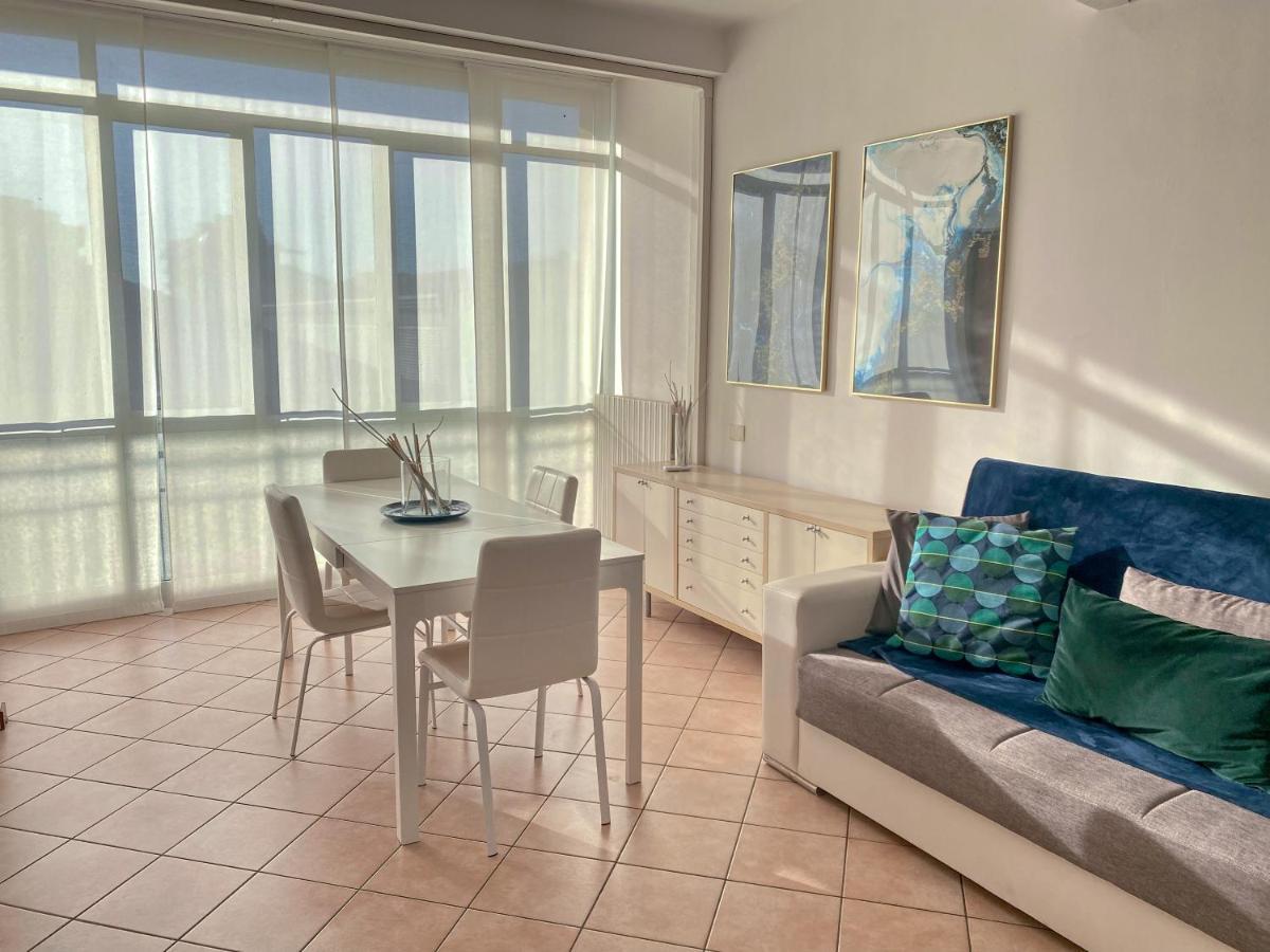 Diadema Blue - Immobili E Soluzioni Rent Apartment Bergamo Exterior foto